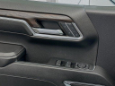 Thumbnail image of 2024 GMC Sierra 1500 at StgAutoGroupOfBellflower - Used