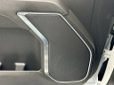 Thumbnail image of 2024 GMC Sierra 1500 at StgAutoGroupOfBellflower - Used