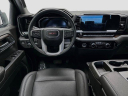 2024 GMC Sierra 1500 SLT at StgAutoGroupOfBellflower - Used