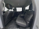 Thumbnail image of 2024 GMC Sierra 1500 at StgAutoGroupOfBellflower - Used