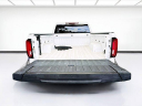 Thumbnail image of 2024 GMC Sierra 1500 at StgAutoGroupOfBellflower - Used
