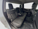 Thumbnail image of 2024 GMC Sierra 1500 at StgAutoGroupOfBellflower - Used