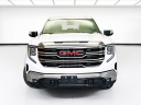 Thumbnail image of 2024 GMC Sierra 1500 at StgAutoGroupOfBellflower - Used
