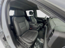 Thumbnail image of 2024 GMC Sierra 1500 at StgAutoGroupOfBellflower - Used