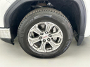 Thumbnail image of 2024 GMC Sierra 1500 at StgAutoGroupOfBellflower - Used