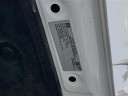 Thumbnail image of 2024 GMC Sierra 1500 at StgAutoGroupOfBellflower - Used