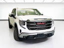 Thumbnail image of 2024 GMC Sierra 1500 at StgAutoGroupOfBellflower - Used