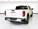 Thumbnail image of 2024 GMC Sierra 1500 at StgAutoGroupOfBellflower - Used