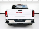 Thumbnail image of 2024 GMC Sierra 1500 at StgAutoGroupOfBellflower - Used