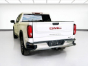 Thumbnail image of 2024 GMC Sierra 1500 at StgAutoGroupOfBellflower - Used