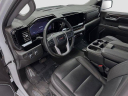 Thumbnail image of 2024 GMC Sierra 1500 at StgAutoGroupOfBellflower - Used