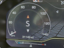 Thumbnail image of 2024 GMC Sierra 1500 at StgAutoGroupOfBellflower - Used