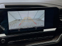 Thumbnail image of 2024 GMC Sierra 1500 at StgAutoGroupOfBellflower - Used