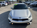 Thumbnail image of 2019 Kia Forte at UPRITE AUTO SALES