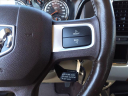Thumbnail image of 2009 Dodge Ram 1500 at Gary Mathews Motors