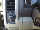 Thumbnail image of 2009 Dodge Ram 1500 at Gary Mathews Motors