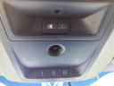 Thumbnail image of 2009 Dodge Ram 1500 at Gary Mathews Motors