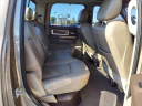 Thumbnail image of 2009 Dodge Ram 1500 at Gary Mathews Motors