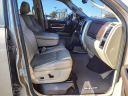 Thumbnail image of 2009 Dodge Ram 1500 at Gary Mathews Motors
