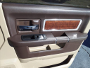 Thumbnail image of 2009 Dodge Ram 1500 at Gary Mathews Motors