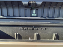 Thumbnail image of 2009 Dodge Ram 1500 at Gary Mathews Motors