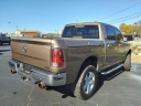 Thumbnail image of 2009 Dodge Ram 1500 at Gary Mathews Motors