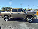 Thumbnail image of 2009 Dodge Ram 1500 at Gary Mathews Motors