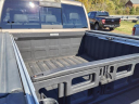 Thumbnail image of 2009 Dodge Ram 1500 at Gary Mathews Motors