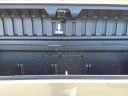 Thumbnail image of 2009 Dodge Ram 1500 at Gary Mathews Motors