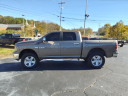 Thumbnail image of 2009 Dodge Ram 1500 at Gary Mathews Motors