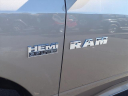 Thumbnail image of 2009 Dodge Ram 1500 at Gary Mathews Motors