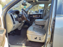 Thumbnail image of 2009 Dodge Ram 1500 at Gary Mathews Motors