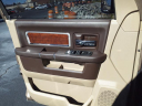 Thumbnail image of 2009 Dodge Ram 1500 at Gary Mathews Motors