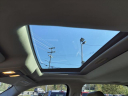 Thumbnail image of 2009 Dodge Ram 1500 at Gary Mathews Motors
