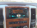 Thumbnail image of 2009 Dodge Ram 1500 at Gary Mathews Motors