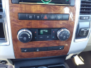Thumbnail image of 2009 Dodge Ram 1500 at Gary Mathews Motors