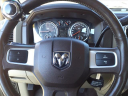 Thumbnail image of 2009 Dodge Ram 1500 at Gary Mathews Motors