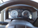Thumbnail image of 2009 Dodge Ram 1500 at Gary Mathews Motors