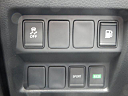 Thumbnail image of 2018 Nissan Rogue at Mathews Nissan