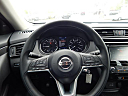 Thumbnail image of 2018 Nissan Rogue at Mathews Nissan