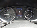 Thumbnail image of 2018 Nissan Rogue at Mathews Nissan