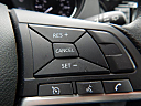 Thumbnail image of 2018 Nissan Rogue at Mathews Nissan