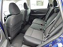 Thumbnail image of 2018 Nissan Rogue at Mathews Nissan
