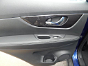 Thumbnail image of 2018 Nissan Rogue at Mathews Nissan
