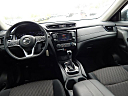 Thumbnail image of 2018 Nissan Rogue at Mathews Nissan