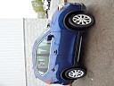 Thumbnail image of 2018 Nissan Rogue at Mathews Nissan