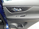 Thumbnail image of 2018 Nissan Rogue at Mathews Nissan