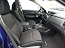 Thumbnail image of 2018 Nissan Rogue at Mathews Nissan