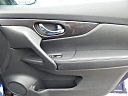 Thumbnail image of 2018 Nissan Rogue at Mathews Nissan