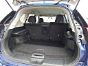 Thumbnail image of 2018 Nissan Rogue at Mathews Nissan